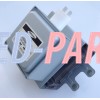 WB27X10939 GE Microwave Magnetron 4.1KV OM75P(10)