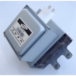 WB27X10939 GE Microwave Magnetron 4.1KV OM75P(10)