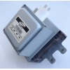 WB27X10939 GE Microwave Magnetron 4.1KV OM75P(10)