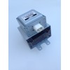 WB27X11079 Samsung Microwave Magnetron 4.1KV OM75P-21-ESGN
