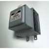 W10126799 Whirlpool Microwave Magnetron 4.1KV OM75P(31)