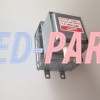 WB27X10516 GE Microwave Magnetron 4.1KV OM75P(31)