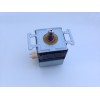 WB27X10457 Samsung Microwave Magnetron 4.1KV OM52S(31)