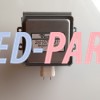 W10216360 Whirlpool Microwave Magnetron 4.1KV 2M167B-M11