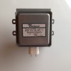 W10216360 Whirlpool Microwave Magnetron 4.1KV 2M167B-M11
