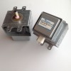 4393604 Whirlpool Microwave Magnetron 4.1KV 2M167B-M14