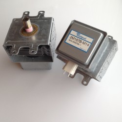 4393604 Whirlpool Microwave Magnetron 4.1KV 2M167B-M14