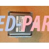 8184139 Whirlpool Microwave Magnetron 4.35KV 2M261-M22
