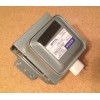 MW-4450-21 Haier Microwave Magnetron 4.35KV D622
