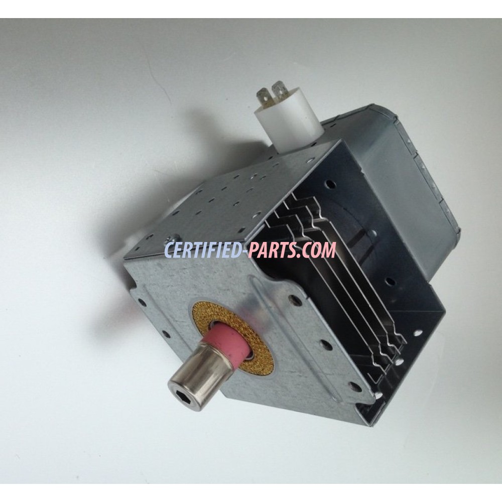 NEW GE Witol 2M217J Magnetron for Frigidaire Magic Chef and other Microwaves 