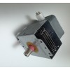 E422 Witol Microwave Magnetron 4.1KV 2M217J