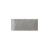WD12X10405 GE Dishwasher Wash Arm Support Mount Hub Bracket 165D5933