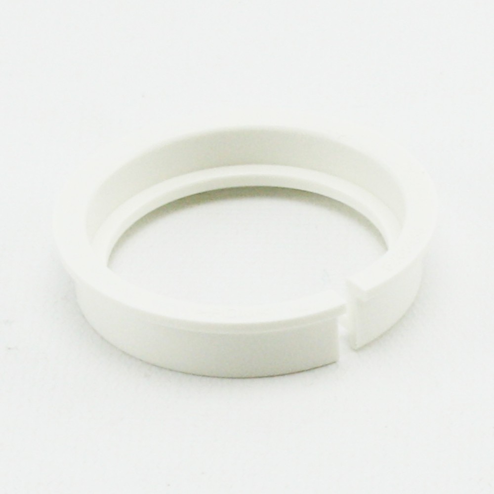WP3376846 Whirlpool Dishwasher Wash Arm Support Mount Sprayarm Seal Ring Bearing 3376846