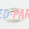WP3376846 Whirlpool Dishwasher Wash Arm Support Mount Sprayarm Seal Ring Bearing 3376846