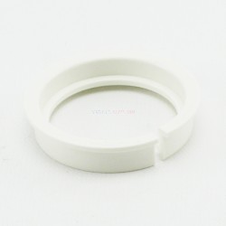 WP3376846 Whirlpool Dishwasher Wash Arm Support Mount Sprayarm Seal Ring Bearing 3376846