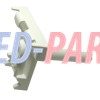 9742994 Whirlpool Dishwasher Wash Arm Support Mount Manifold Clip 3P-9742994