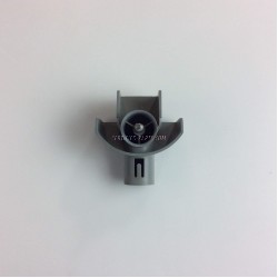 8057068-77 Asko Dishwasher Wash Arm Support Mount Upper Bearing 8057068