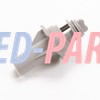 WP8268316 Whirlpool Dishwasher Wash Arm Support Mount Hub 8268316