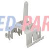 WP8268321 Whirlpool Dishwasher Wash Arm Support Mount Clip 8268321
