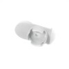WP8268812 Whirlpool Dishwasher Wash Arm Support Mount Manifold Clip 8268812