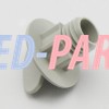 WP8268873 Whirlpool Dishwasher Wash Arm Support Mount Nut 8268873