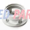 WP99001428 Whirlpool Dishwasher Wash Arm Support Mount Cap 99001428