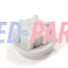 WP99002654 Samsung Dishwasher Wash Arm Support Mount Cap 99002654