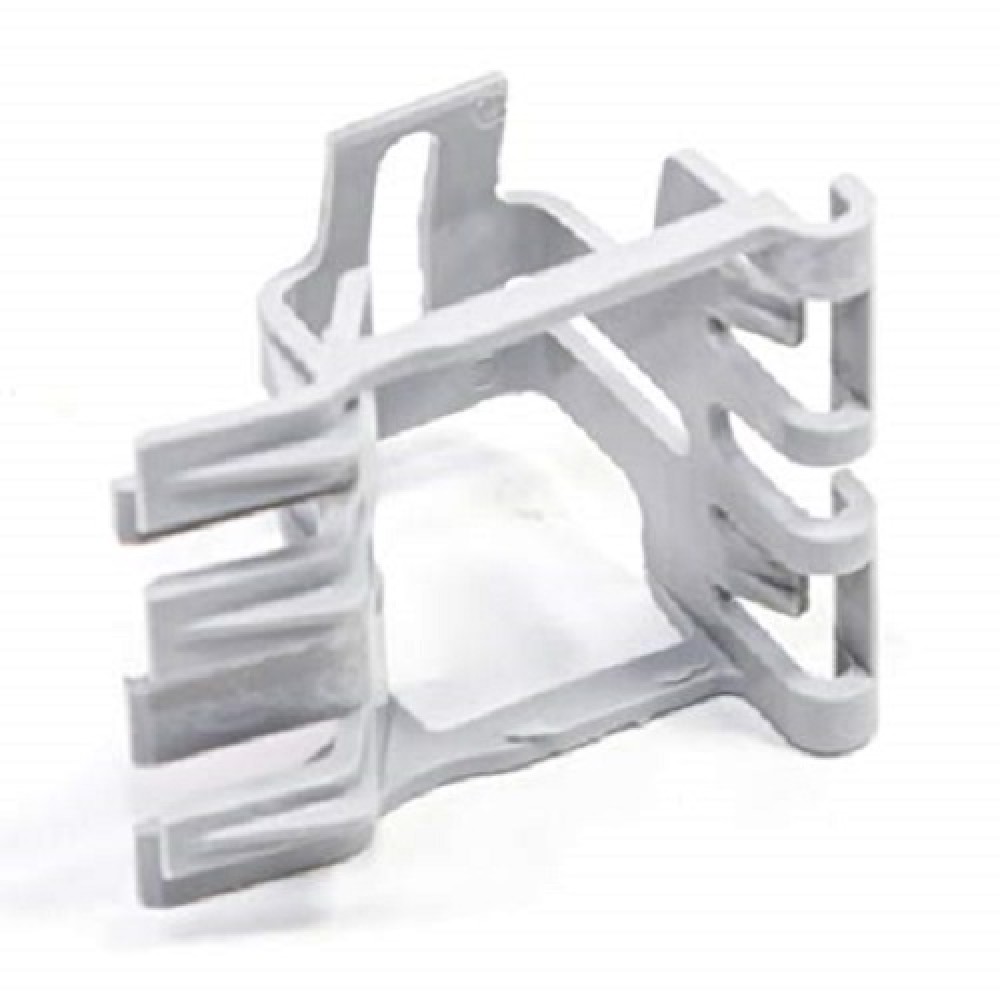 99002945 Whirlpool Dishwasher Wash Arm Support Mount Clip 99002670