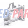 99002945 Whirlpool Dishwasher Wash Arm Support Mount Clip 99002670