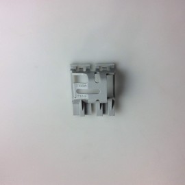 99002944 Maytag Dishwasher Wash Arm Support Mount Clip 99002758
