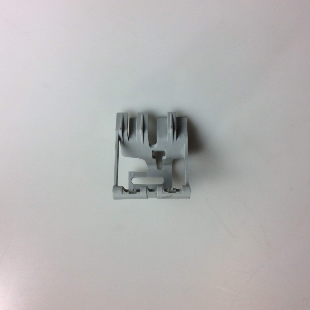 99002944 Maytag Dishwasher Wash Arm Support Mount Clip 99002758