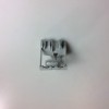 99002944 Maytag Dishwasher Wash Arm Support Mount Clip 99002758
