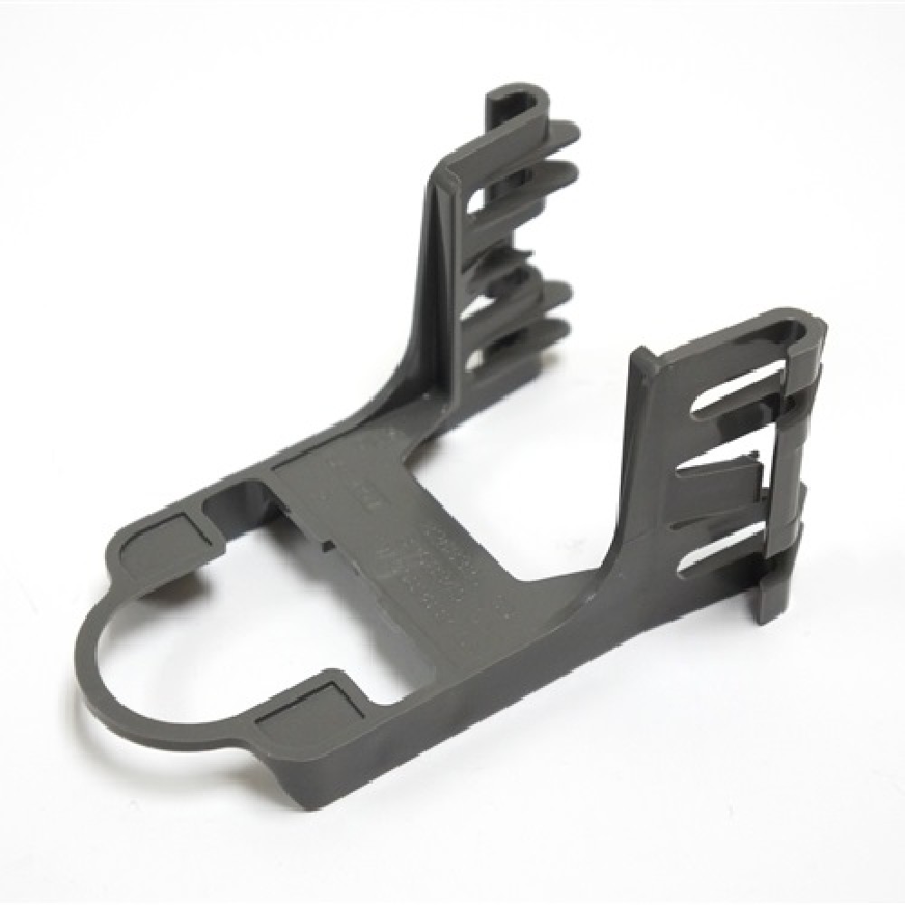 WPW10082832 KitchenAid Dishwasher Wash Arm Support Mount Manifold Conduit Hanger W10082832