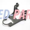 WPW10082832 KitchenAid Dishwasher Wash Arm Support Mount Manifold Conduit Hanger W10082832