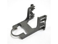 WPW10082832 KitchenAid Dishwasher Wash Arm Support Mount Manifold Conduit Hanger W10082832