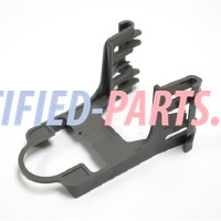 WPW10082832 KitchenAid Dishwasher Wash Arm Support Mount Manifold Conduit Hanger W10082832