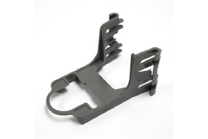 WPW10082832 KitchenAid Dishwasher Wash Arm Support Mount Manifold Conduit Hanger W10082832