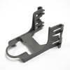WPW10082832 KitchenAid Dishwasher Wash Arm Support Mount Manifold Conduit Hanger W10082832