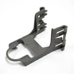 WPW10082832 KitchenAid Dishwasher Wash Arm Support Mount Manifold Conduit Hanger W10082832