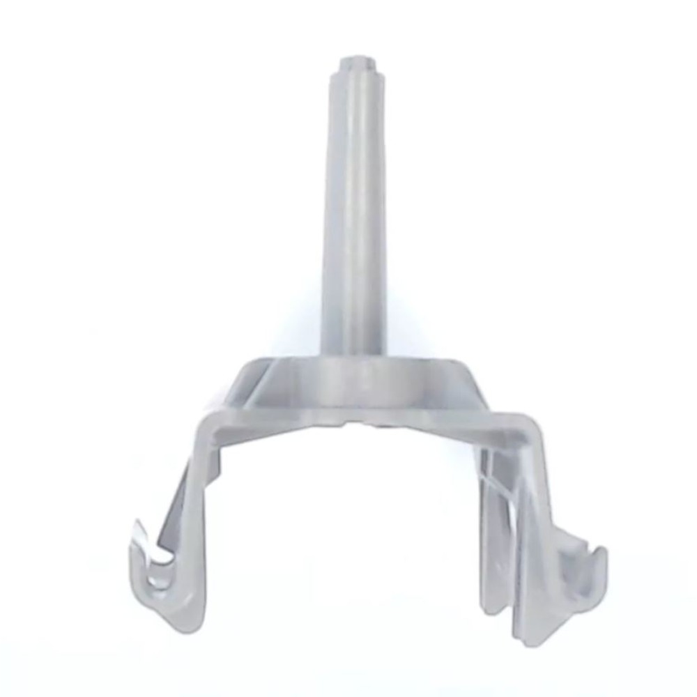 WPW10082867 Whirlpool Dishwasher Wash Arm Support Mount Clip W10082867