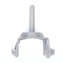 WPW10082867 Whirlpool Dishwasher Wash Arm Support Mount Clip W10082867