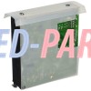 134149220 Frigidaire Washer Power Control Board Motor Inverter Module 134058400