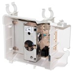 WPW10197864 Whirlpool Washer Power Control Board Motor Inverter Module W10197864