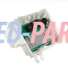 WPW10374126 Whirlpool Washer Power Control Board Motor Inverter Module W10374126