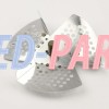 5893W3A002D LG Microwave Wave Stirrer Fan Blade Assembly 1347945