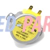 6549W1S002J LG Microwave Wave Stirrer Motor 1352870