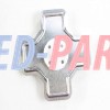 MEG54975302 LG Microwave Wave Stirrer Fan Blade Assembly ADP72973301
