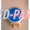 DE31-10173A Samsung Microwave Wave Stirrer Motor BY36T1AY