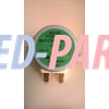 RMOTDA283WRZZ Sharp Microwave Wave Stirrer Motor FY26T1HY