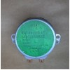 F61445H0AP Panasonic Microwave Wave Stirrer Motor M2CJ18AA22